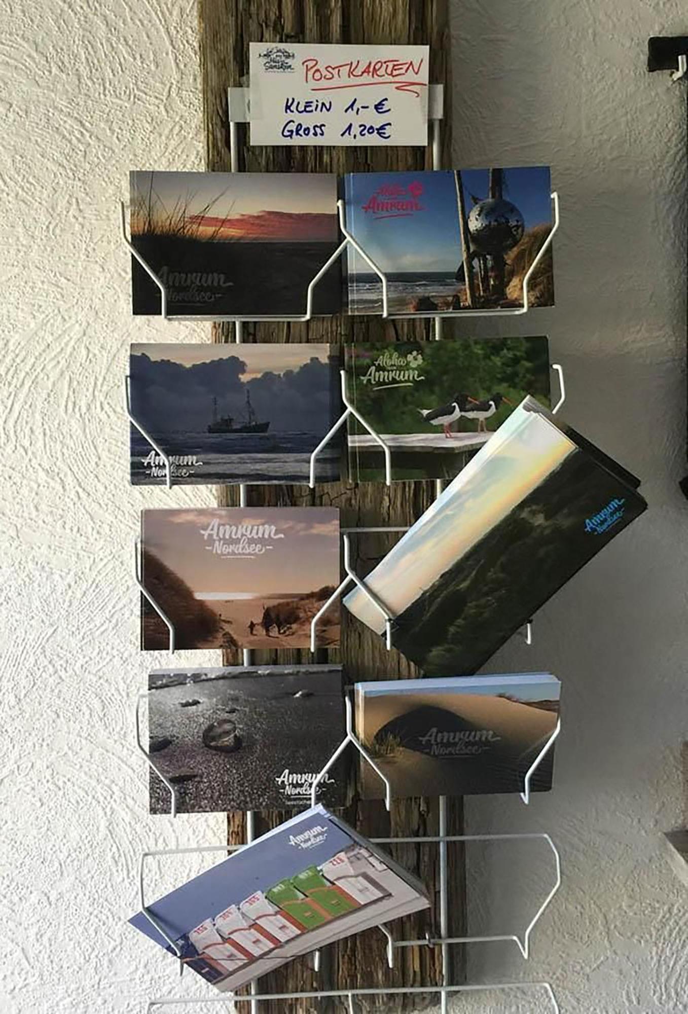 Hues Sanskiin Ferienwohnung *Driiwholt* Suddorf Exteriör bild