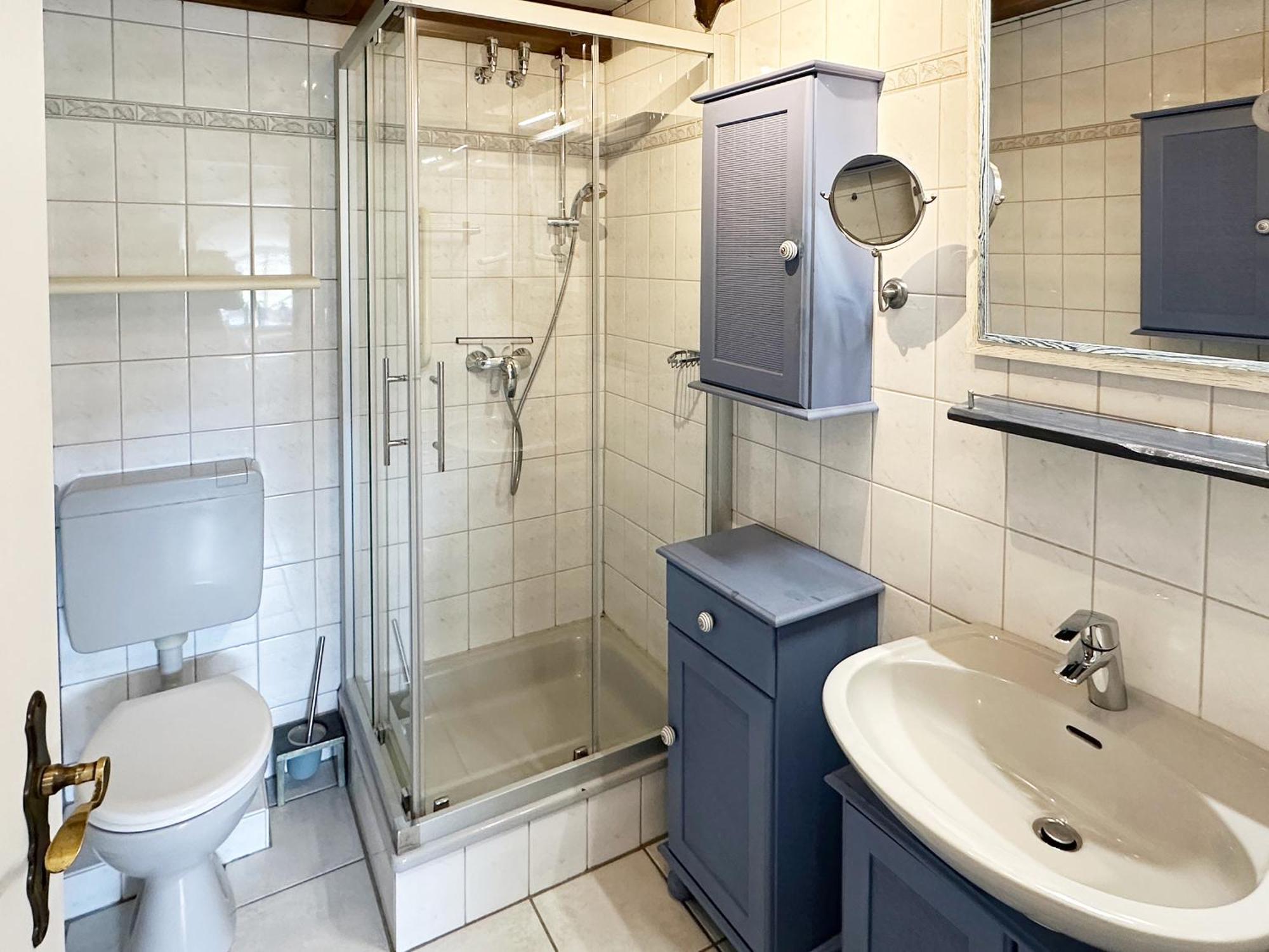 Hues Sanskiin Ferienwohnung *Driiwholt* Suddorf Exteriör bild